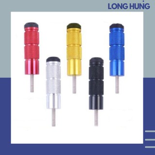 CHỐNG ĐỔ SAU EXCITER, WINNER - SIÊU ĐẸP