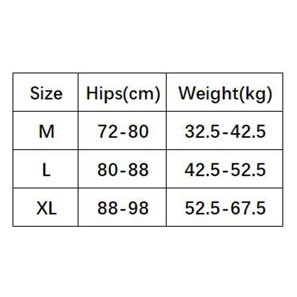 OCEANMAP Quần Lót Thoáng Khí Lưng Vừa In Họa Tiết Hoa Phối Nơ Xinh Xắn Cho Nữ