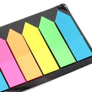 Giấy Note UBL SL0133
