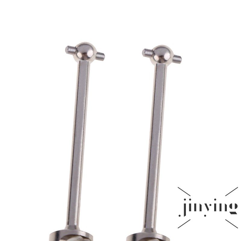 GETNOIVAS Dụng cụ trục lái cho xe hơi điều khiển từ xa HSP 1 : 10