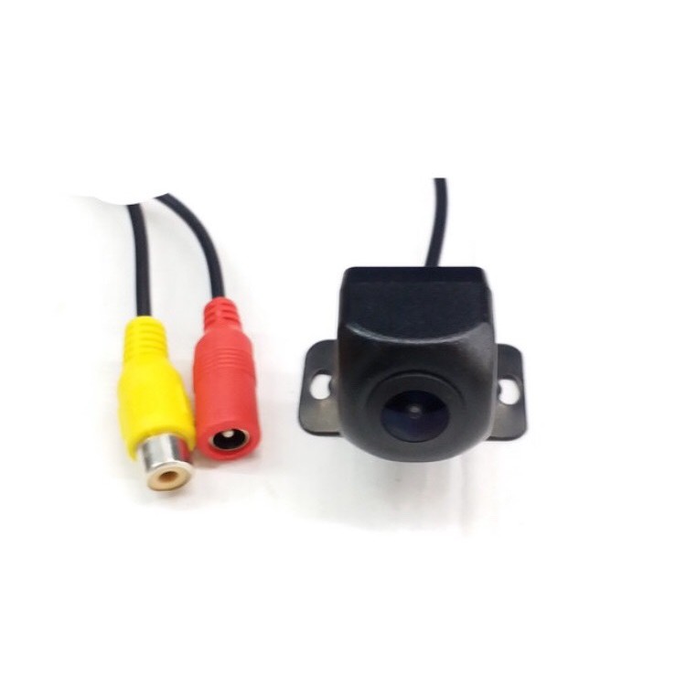 Camera hành trình AHD cho xe hơi _ AH1200 | BigBuy360 - bigbuy360.vn