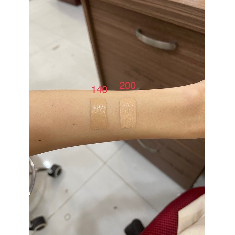 KEM NỀN FRESH WEAR-TONE 140 | BigBuy360 - bigbuy360.vn