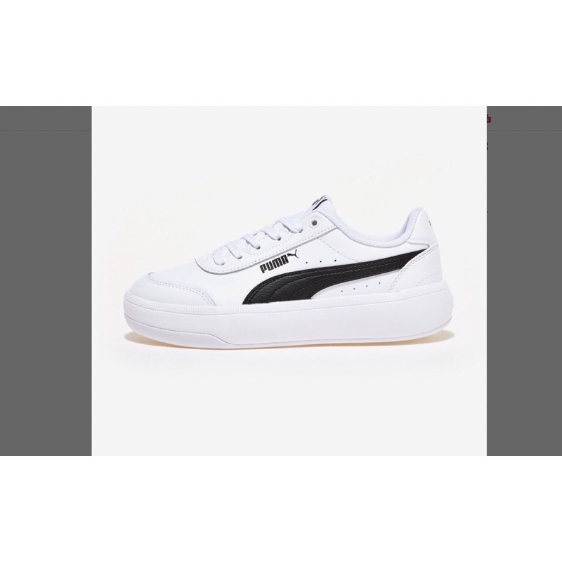 GIÀY PUMA TORI Order Hàn🇰🇷