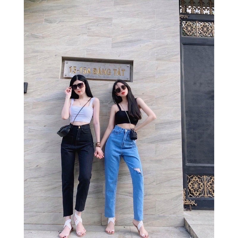 Sandal nữ bệt xỏ ngón chiến binh dây quai chéo