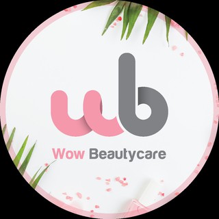 Wowshop93 Mỹ phẩm trang điểm