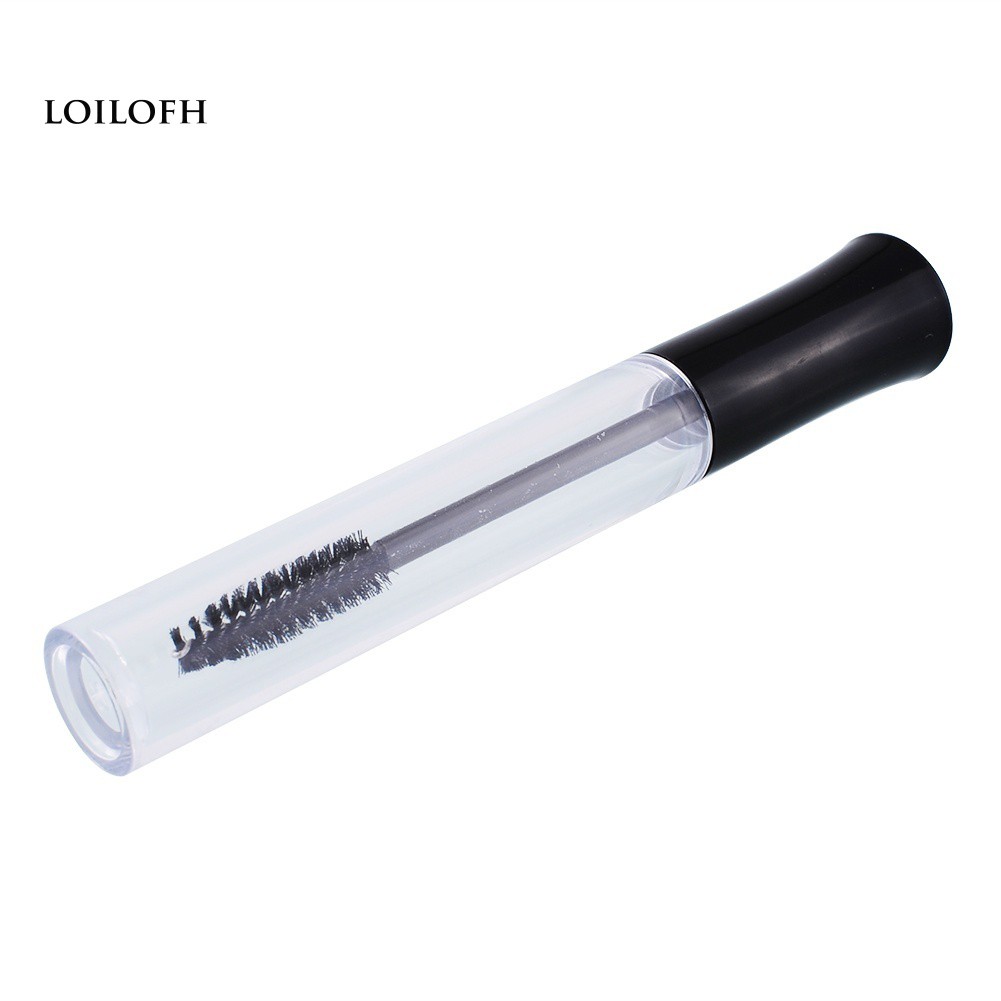 Lọ Rỗng Đựng Mascara 5ml Tiện Dụng Khi Đi Du Lịch