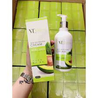 Ủ TRẮNG BƠ SỮA THÁI LAN MILK