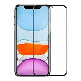 Kính Cường Lực iPhone 11 Full Màn Hình