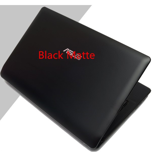Miếng Dán Bảo Vệ Bàn Phím Cho Apple Ipad Pro 12.9 "A1998 2020-2021 | BigBuy360 - bigbuy360.vn