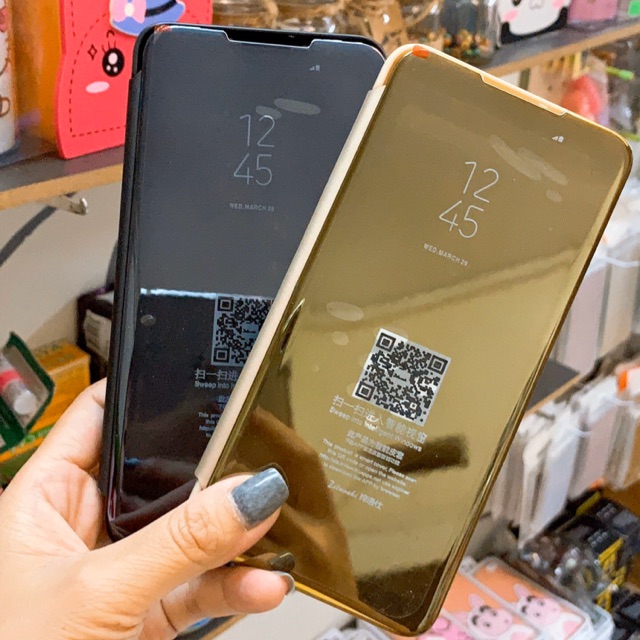 Ốp hai mặt sam sung A10s/A10/A20/A30/A50/A70/A20s/A30s/A50s/A70s | BigBuy360 - bigbuy360.vn