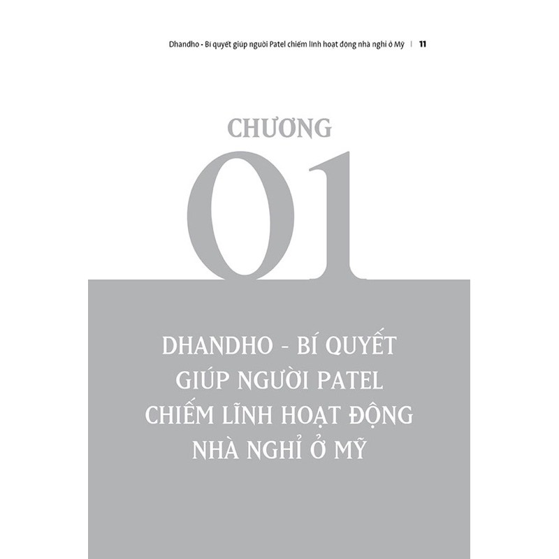 Sách -Nghệ Thuật Đầu Tư Dhandho