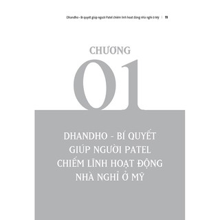 Sách -Nghệ Thuật Đầu Tư Dhandho