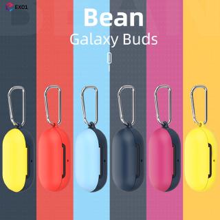 Case for Samsung Galaxy Buds