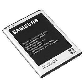 Pin Samsung Note 2 EB595675LU zin bảo hành 6 tháng