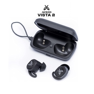 tai nghe true wireless jaybird vista 2