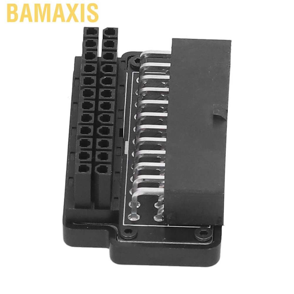 Webcam Hd 1080p Cho Máy Ảnh Atx 24 Pin 90