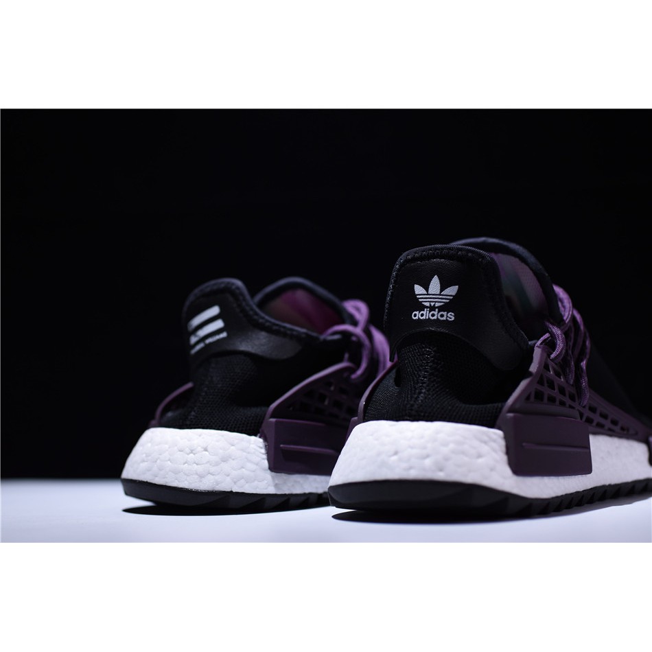 Giày NMD Human Race x PW