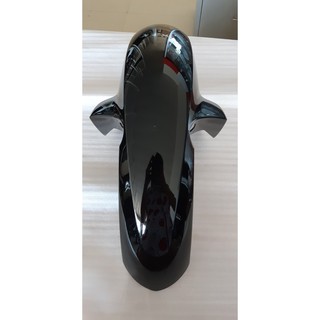 Chắn bùn trước (Dè) Exciter 150 2019 đen