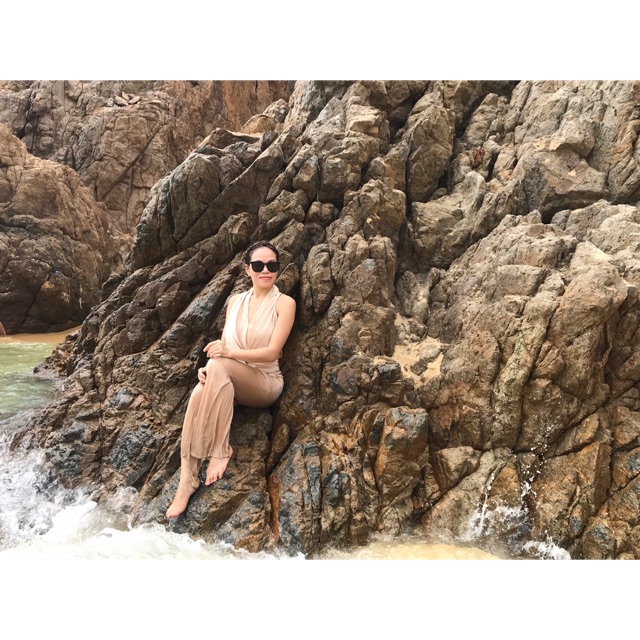 Mỹ Phẩm Ngọc Kim