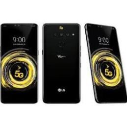 Điện thoại LG V50 ThinQ ram 6G/128G mới Chính Hãng mới zin