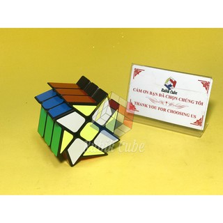Đồ chơi Biến thể | YJ Windmill v2