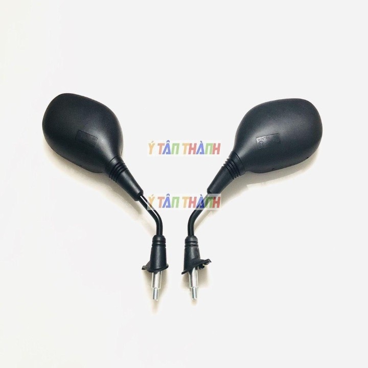 Kiếng Chiếu Hậu Xe Sh 150 MS1113