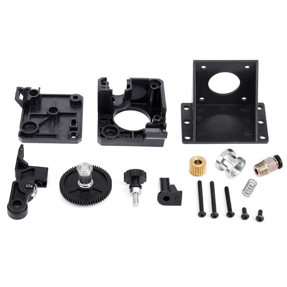 MAG Bộ Phụ Kiện ABS Bền Bỉ Cho Máy In 3D Titan