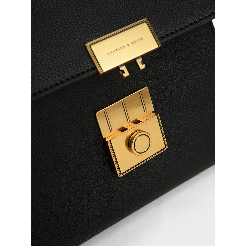 💖XẢ KHO GIÁ SỐC 💖Túi nữ túi xách nữ khóa tròn da hạt chuẩn xịn hàng quảng châu cao cấp | BigBuy360 - bigbuy360.vn