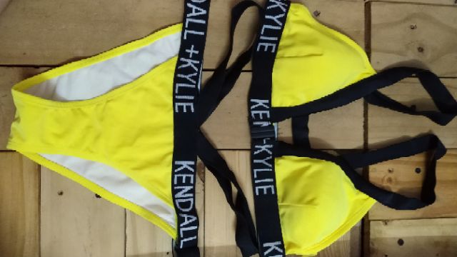 Xả bikini NEW đồng giá 50K | BigBuy360 - bigbuy360.vn