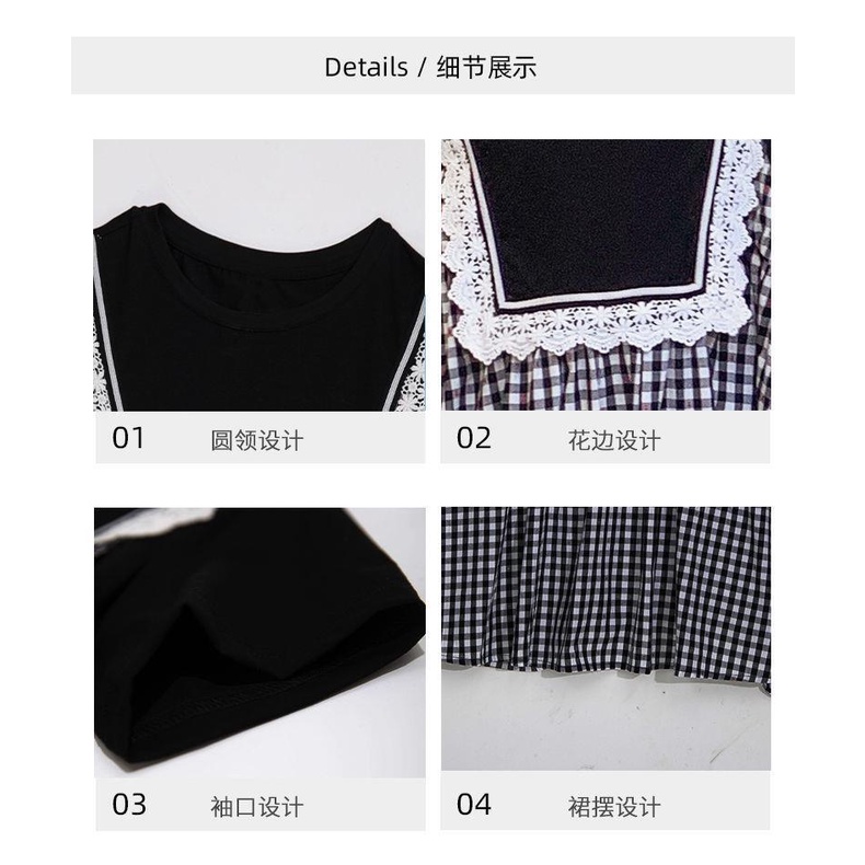 Đầm Công Chúa Xinh Xắn Thời Trang Cho Bé Gái Từ 3 Đến 4-5 Đến 6 Đến 7 Đến 8-9 - 10 Đến 11-12 - 13 Tuổi 2022