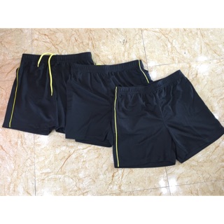 Thanh lý quần thể thao nữ Donexpro