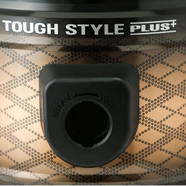 Máy hút bụi Panasonic MC-YL635TN46 | BigBuy360 - bigbuy360.vn