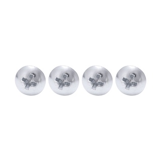 Đèn Trần Ô Tô 46 Bóng Led Dc 12v