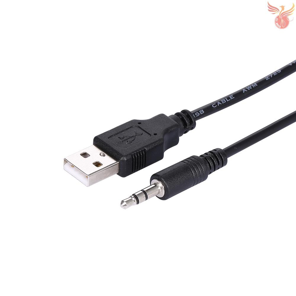 Webcam 720p 30fps Xoay 360 Độ Cho Máy Tính | BigBuy360 - bigbuy360.vn