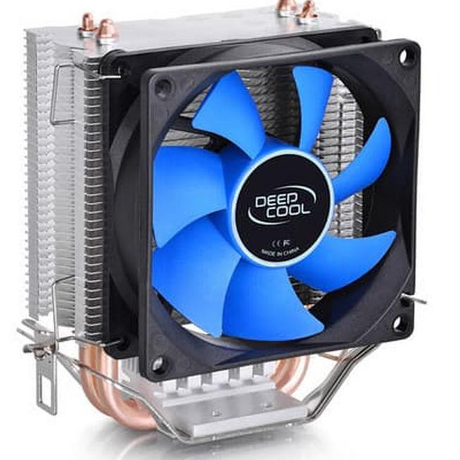 DEEPCOOL Quạt Tản Nhiệt Cpu Mini Fs V2.0