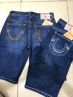 QUẦN LỬNG NAM XK ÔNG ĐỊA