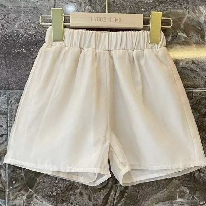 Bộ Đồ Hán Phục Đính Nút Ngọc Trai Trắng Phong Cách Trung Hoa Thông Minh Cho Nữ