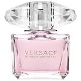 [HÀNG CHÍNH HÃNG] NƯỚC HOA NỮ VERSACE BRIGHT CRYSTAL EDT 90ML FULL SEAL NHƯ HÌNH [HOÀN TIỀN GẤP 1000%]