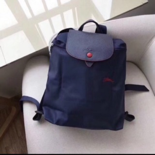 Balo LongChamp xuất xịn có sẵn
