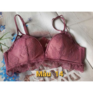 Áo  ngực  39k