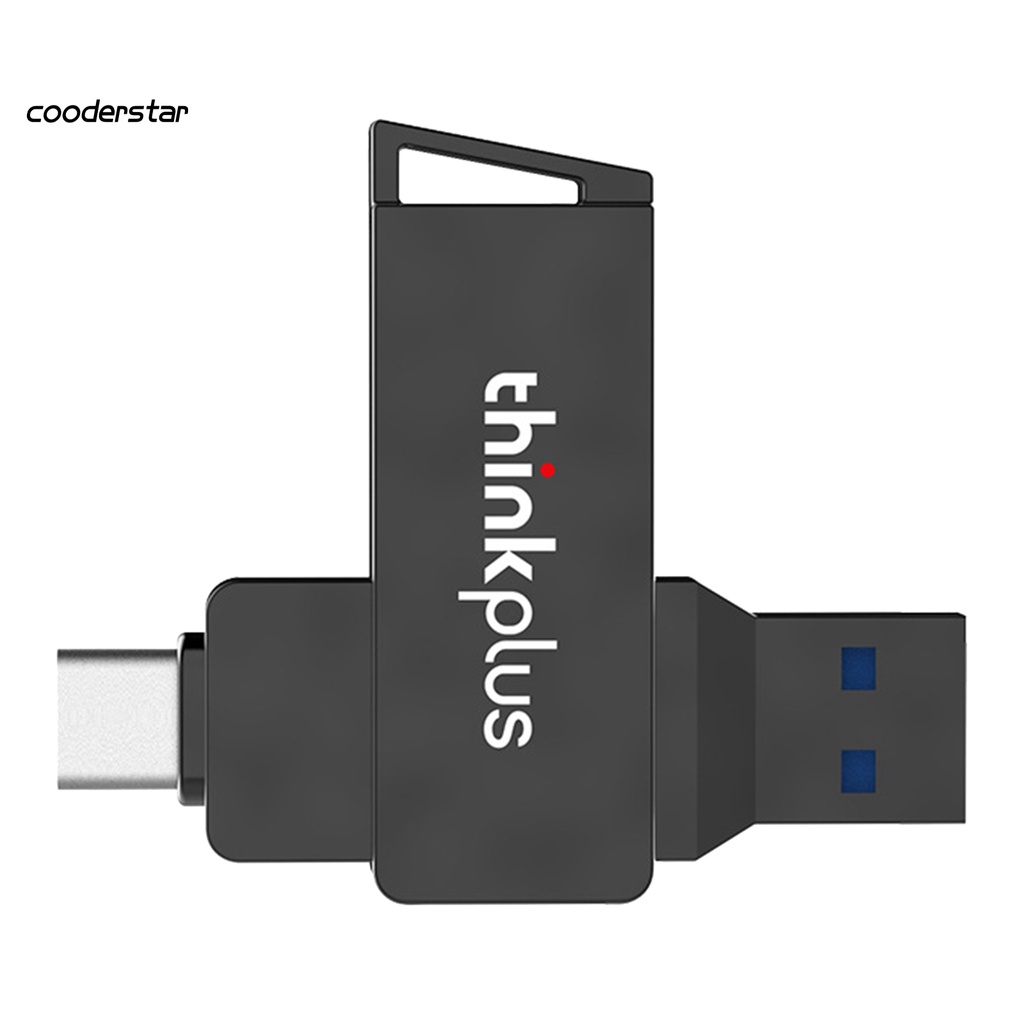 Ổ Đĩa Usb 3.1 Type C Cho Điện Thoại Di Động