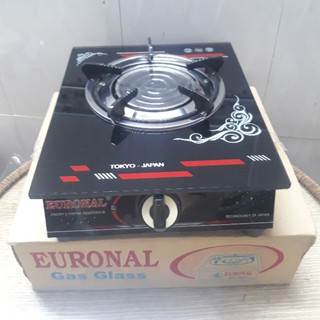 Bếp gas đơn Hồng ngoại tiết kiệm gas( hàng công ty chất lượng tốt)