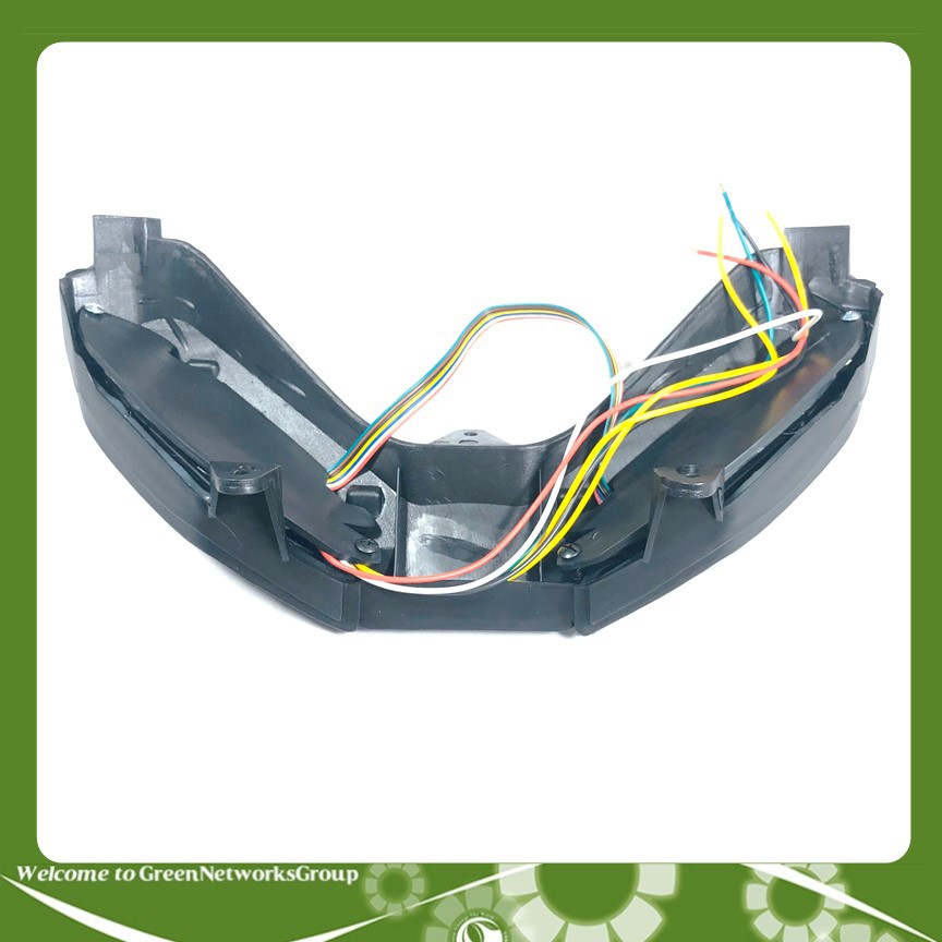 Khuôn Led Audi A8 Lưới Kiểu Indo Cho Ex 150