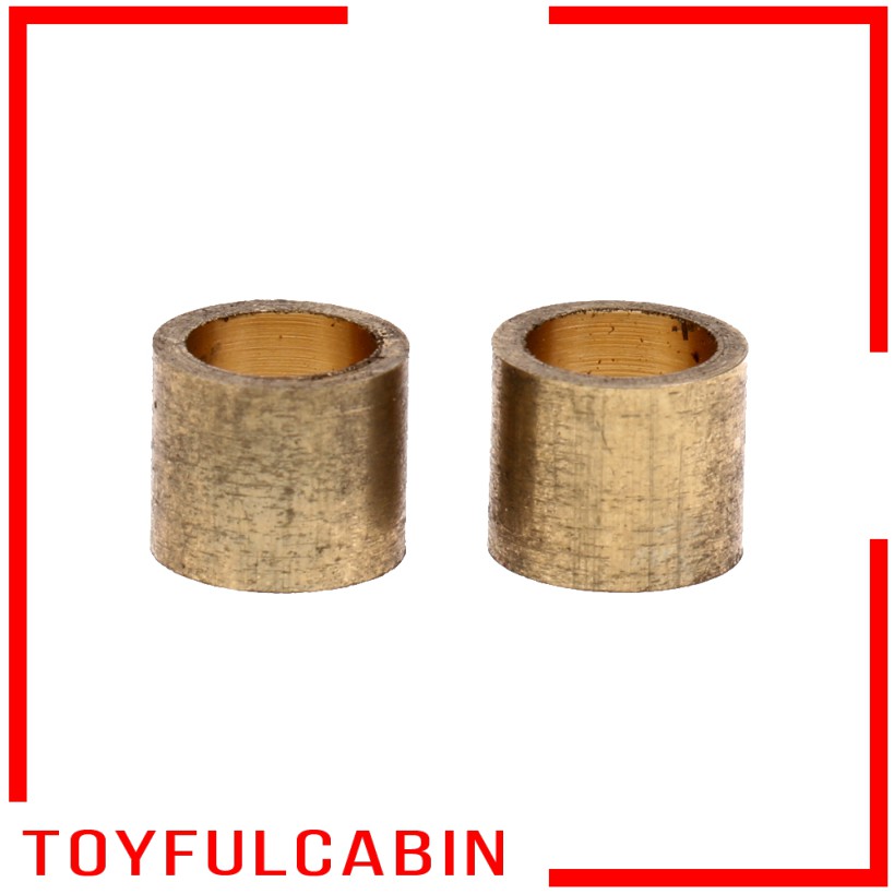 Đầu Cơ Bida Bằng Đồng Thau Chuyên Nghiệp