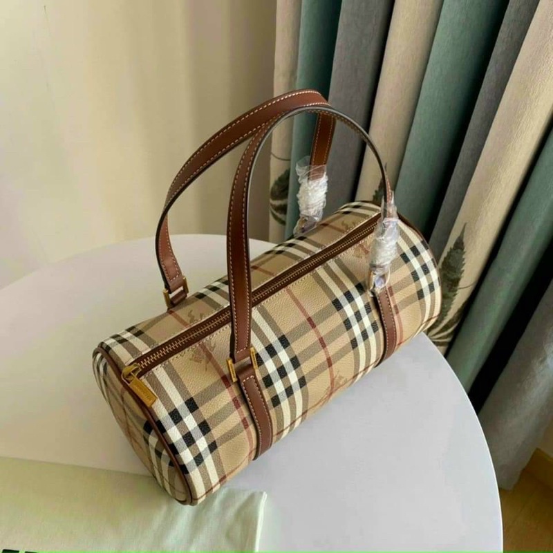 Túi Burberry xuất dư🍇