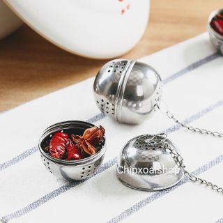 Dụng Cụ Lọc Trà Lọc Gia Vị Phở