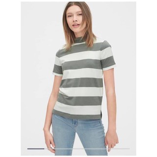 Plussize áo thun gap xuất xịn bigsize