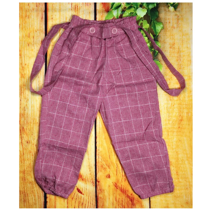 SET QUẦN YẾM BÉ GÁI DỄ THƯƠNG 15-35kg. Áo thun cotton đem lại sự thoải mái cho bé, mùa hè năng động