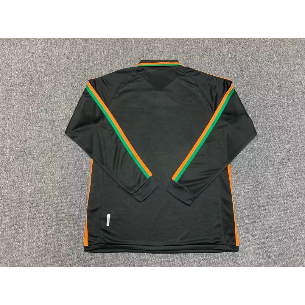 Áo Thun Số 22-23 Đội Tuyển Đá Banh Sân Nhà s-2xl