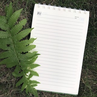 Notebook - Tình Bạn Là Mãi Mãi